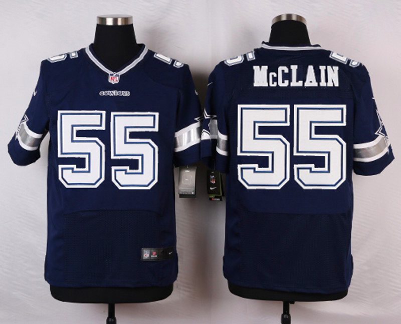 Dallas Cowboys elite jerseys-098